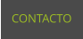 CONTACTO