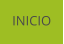 INICIO