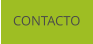 CONTACTO
